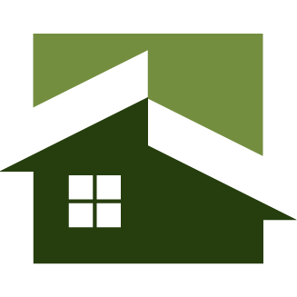 Twinsburg Roofing