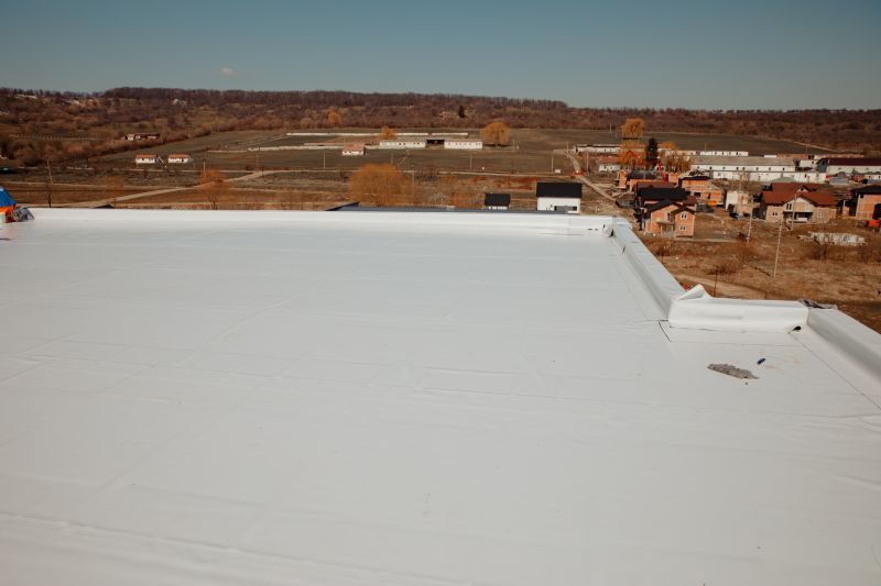 Cost of Roofing in Twinsburg, OH